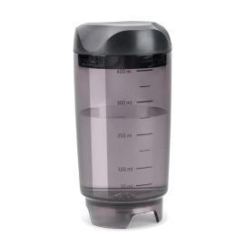 W&H Coolant tank for Tigon+