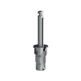 C-TECH EL Counterbore Ø 3.1-3.8