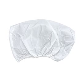 Omnia Transparent Adhesive Film/ Light Handle Cover