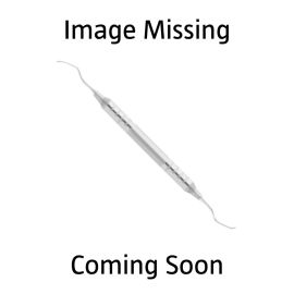 Curette Missing Image