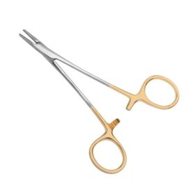 Ryder Needle Holders, 13cm, TC