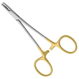 Derf Needle Holder