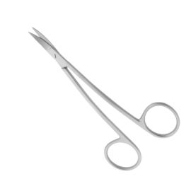 La Grange Super Cut Scissors