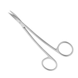 Devemed La Grange Mini Cut Scissors