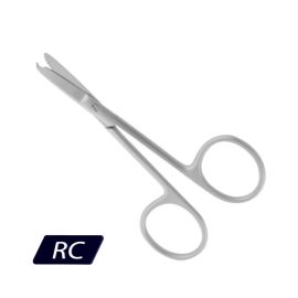 Devemed Spencer Surgical Ligature Scissors