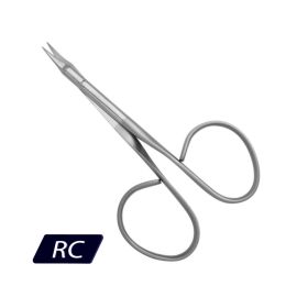 Devemed Surgical Ligature Scissors