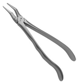 Devemed Extract 1200 Forceps #51 N - Ref: D1251 NP