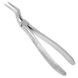 Devemed Extract 1200 Forceps #96 A - Ref: D1296 A