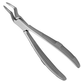 #51ES Forceps, Upper Root