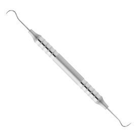 #D3CH Kuhhorn Explorer