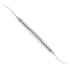 Old Dominion University Large Explorer # D11/12A