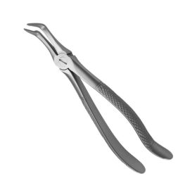 Special-Extract Forceps 145, Roots