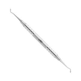 Devemed ECI Occlusion Former