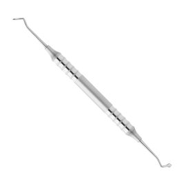 Frahm #2-3 Modelling Instrument