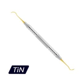 Devemed Modelling Carver "Wiland" # 8