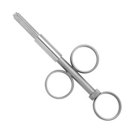 Bone Material Packer & Applicator Ø 5,0 mm