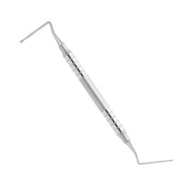 Sinus Probe - 30mm x 1.0/1.5mm
