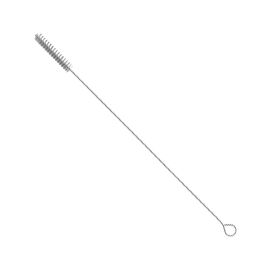 Suction Cannula Cleaning Brush