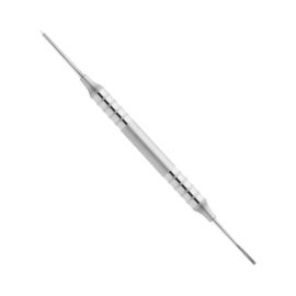 Membrane Punch & Positioning Instrument