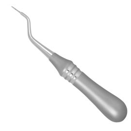 Devemed Bone Spreader, Bayonet