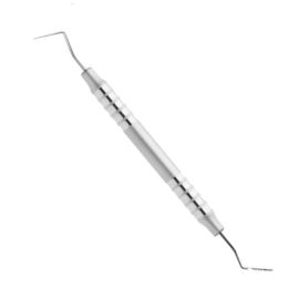 Goldman-Fox/Williams Periodontal Probe, Graduated, Non-Calibrated