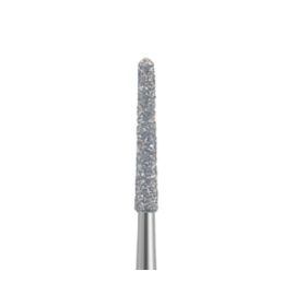 D254 Surgical Diamond Bur, FGXXL, 1.6mm