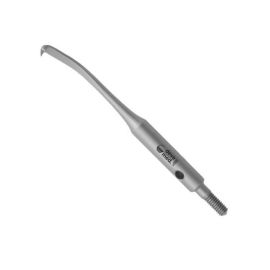 Crown Remover Insert D2595-C