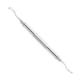 Devemed Buser Bone Scraper