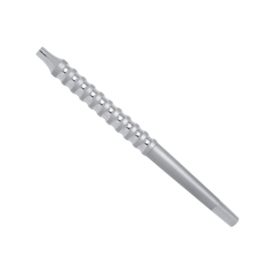 Pin Applicator Handle