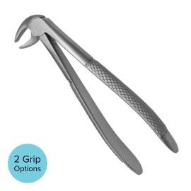 Devemed Extract 500 Forceps #13 - Ref: D500-13