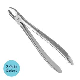 Devemed Extract 500 - D500-1