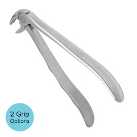 Devemed Extract 650 Forceps #22 - Ref: D650-22