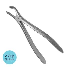 Extract 500/650 Forceps #79, Lower Third Molars