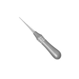 Anterior Crown Spreader