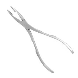 Weingart Crown Pliers