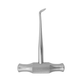 Devemed Root Elevator "Winter" # 14L