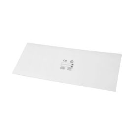 GPM Permanent Filter for Mini Container D8100-20