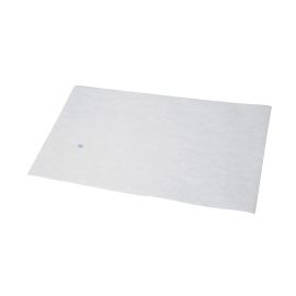 GPM Paper Filter for Dental Container