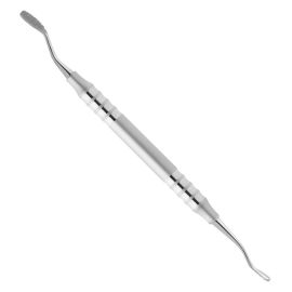 Miller-Colburn #1X Cross-Cut Bone File