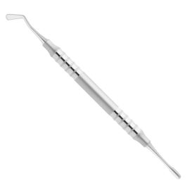 Periosteal Elev."Hirschfeld" # 20 173 mm 