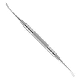 Periosteal Elev. 5 mm "De Wijs" 173 mm