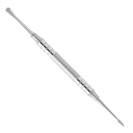 Palti Periosteal Elevator