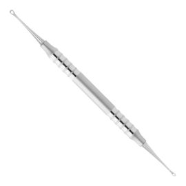 Periodontal Periosteal Elevator