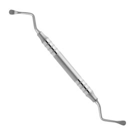 Miller-Colburn # 12 Surgical Curette