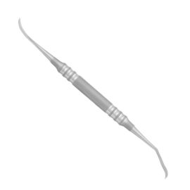 Sinus Lift Elevator #A6 mod, Flexible