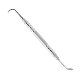 Sinus Lift Elevator #A2