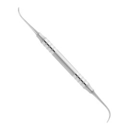 Sinus Elevator - 3.5/3.5mm