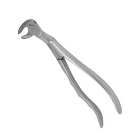 Devemed Special Extract Forceps for Molars and Third Molars