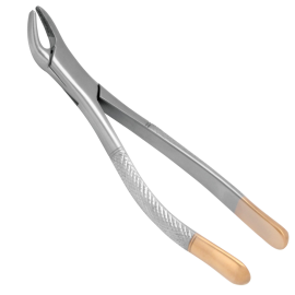 Devemed American-Extract Extracting Forceps #151 - Ref: #600-151 D