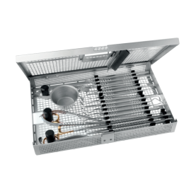 Devemed Bone graft and Tissue Set